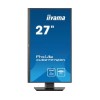 LCD Monitor|IIYAMA|27