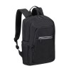 NB BACKPACK ALPENDORF ECO 14