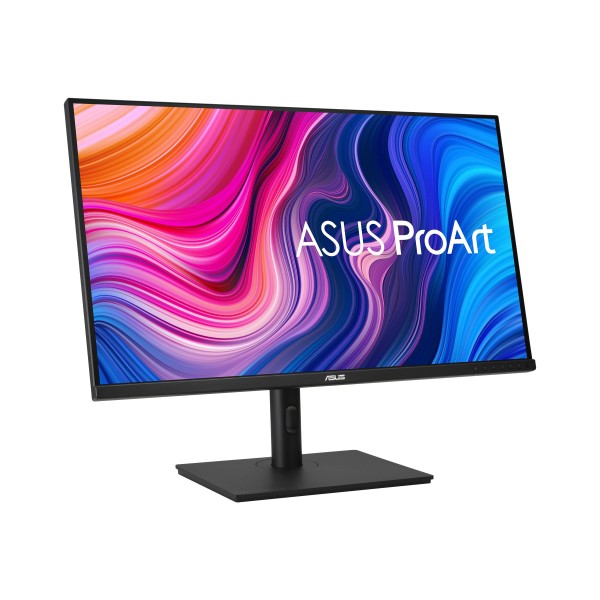 ASUS ProArt Display PA328CGV 32inch IPS