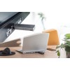 DIGITUS Wl Pres System 50m Dongle