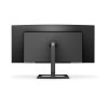 Philips | UltraWide LCD Monitor | 346E2CUAE | 34  
