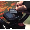 Hulajnoga Motus Pro 10 Daytona