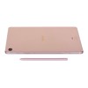 Samsung Galaxy Tab S6 Lite 10.4" (P625) 64GB 4G Różowy
