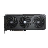 GIGABYTE Radeon RX 9060 XT GAMING 8G Graphics Card - 8GB GDDR6, 128bit, PCI-E 5.0, 3130 MHz Core Clock, 2 x DisplayPort, 1 x HDMI, GV-R9060XTGAMING-8GD