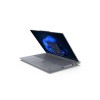 Lenovo ThinkBook 16p G6 ADR | Luna Grey | 16 
