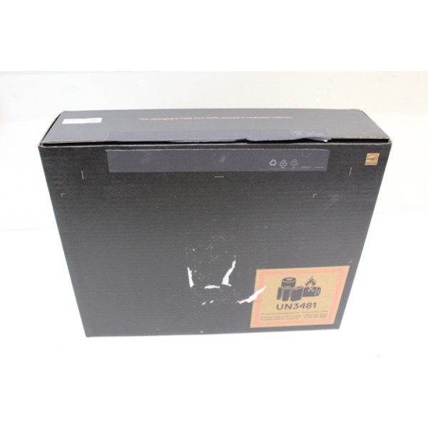 SALE OUT. Dell XPS 13 9345 ...