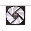 CASE FAN 120MM ARGB 4PIN PWM/12V XF063 XILENCE