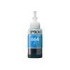 EPSON 1LB T6642 CYAN INK BOTTLE 70ML