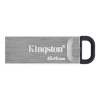 KINGSTON 64GB USB3.2 DT Gen1 Kyson