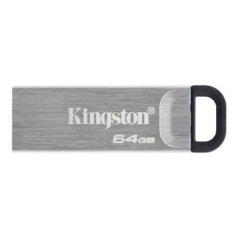 KINGSTON 64GB USB3.2 DT Gen1 Kyson