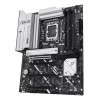 ASUS PRIME Z890-P WIFI LGA1851 ATX MB