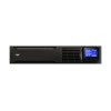 FSP CHAMP 1K RACK - IEC | 1000 VA | 900 W