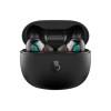 Skullcandy | True Wireless Earbuds | RAIL | Bluetooth | Black