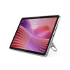 Lenovo Tab (without power adapter) | TB311FU | 10.1 