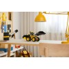 LEGO TECHNIC 42209 Volvo L120 Electric Wheel Loader