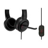 KENSINGTON H1000 USB-C Headset