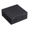 Mini PC Asus PN42 1S WOC/N100/4G/128V/9/NO/000/