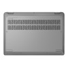 Lenovo IdeaPad Flex 5 14ABR8 | Arctic Grey | 14 