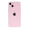 Apple iPhone 13 128GB Pink (REMADE) 2Y