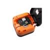 Brother PT-E920BT Mobile Label Printer, USB/Bluetooth, for 36 mm Wide Tape | Brother