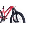 MTB Bike - 20" Huffy Stone Mountain 73818W