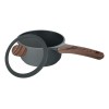 SAUCEPAN D16CM 1.3L/93900 RESTO