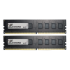 G.Skill | 16GB (8GBx2) GB | DDR4 | 2666 MHz | PC/server | Registered No | ECC No