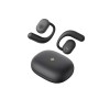 Havit OWS914 - TWS wireless headphones (black)