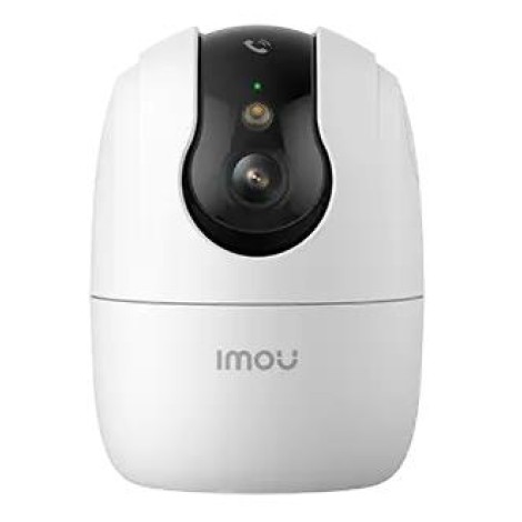 WRL CAMERA 5MP RANGER 2C PRO/IPC-S2CP-5R1S IMOU