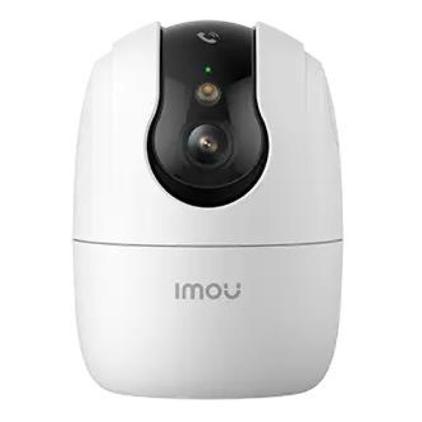 WRL CAMERA 5MP RANGER 2C PRO/IPC-S2CP-5R1S ...