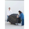 Barbecook | Premium barbecue cover large, 151 x 56.5, 107 cm | BC-ACC-7172