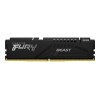 Kingston | 32 GB | DDR5 | 5200 MHz | PC/server | Registered No | ECC No