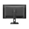 PHILIPS 279P1/00 27inch 3840x2160 IPS