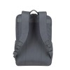 NB BACKPACK ALPEND. ECO 17.3