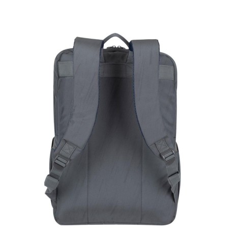 NB BACKPACK ALPEND. ECO 17.3