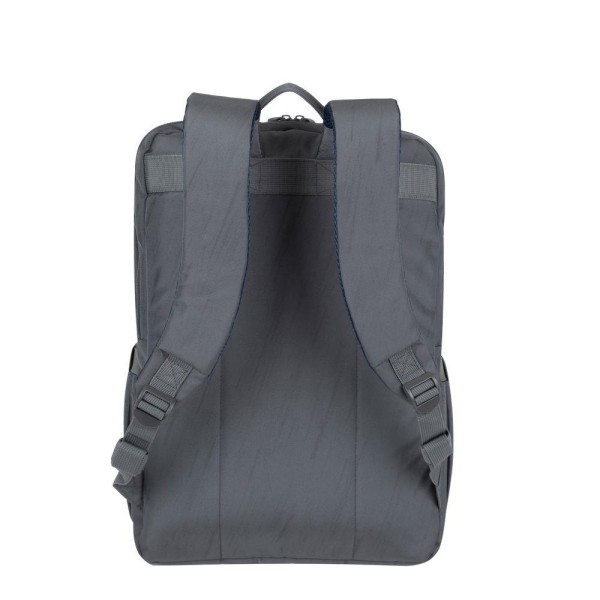 NB BACKPACK ALPEND. ECO 17.3