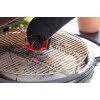 Barbecook | 3-in-1 brush red (24pcs/disp) | BC-ACC-7064