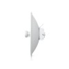 UBIQUITI PBE-5AC-Gen2 PowerBeam AC Gen2