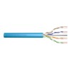 DIGITUS DK-1614-A-VH-5 CAT 6A U-UTP