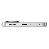 MOBILE PHONE POCO F7/12/512GB SILVER MZB0KFZEU POCO