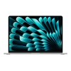 Apple MacBook Air 15