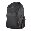 Ogio Tribune GT P/N: 111078GT_03 - backpack, black