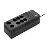 APC Back-UPS 850VA 230V USB Type-C