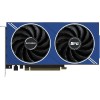 Sparkle Intel Arc A580 ORC OC Edition graphics card