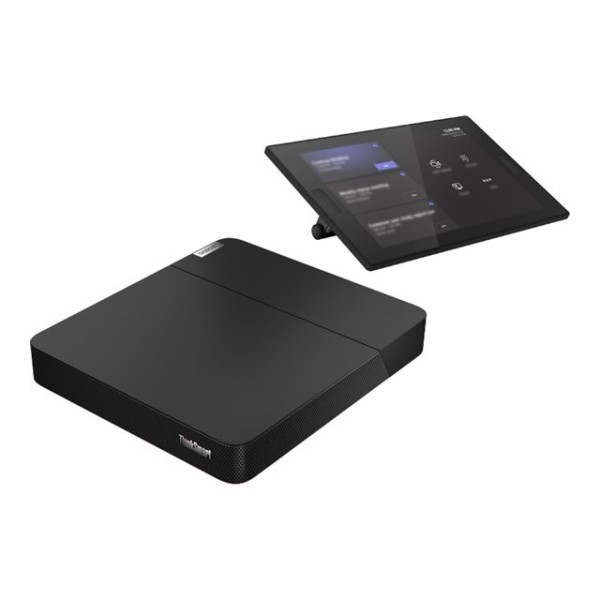Lenovo | ThinkSmart Core + USB ...