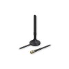 ANTENNA MOBILE SMA MAGNETIC 5G/PR1KS536 TELTONIKA