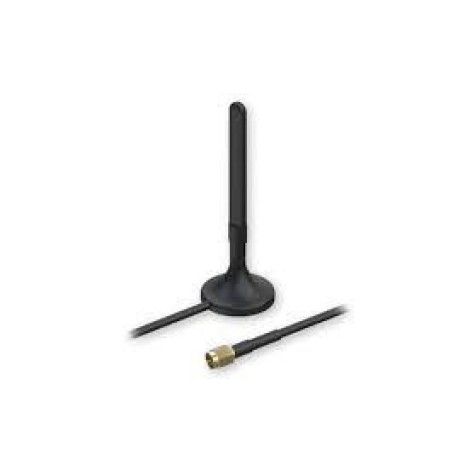 ANTENNA MOBILE SMA MAGNETIC 5G/PR1KS536 TELTONIKA