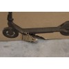 SALE OUT. Xiaomi Electric Scooter 4 Lite (2nd Gen) | Xiaomi 6 month(s) | DEMO, DAMAGED PACKAGING