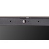 DELL LATITUDE 5531 i5-12400H 32GB 512GB SSD 15" FHD Win11pro USED