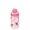 Kambukka butelka na wodę Lagoon 400ml Diva Dogs